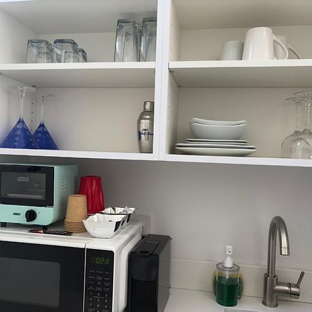 Men Only Clothing Option Guesthouse Near Wilton Manors Fort Lauderdale Extérieur photo