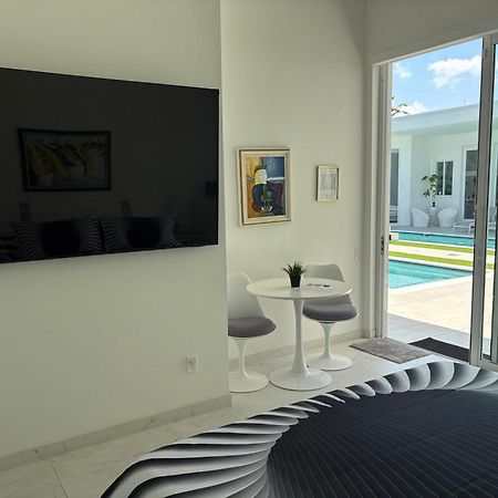 Men Only Clothing Option Guesthouse Near Wilton Manors Fort Lauderdale Extérieur photo