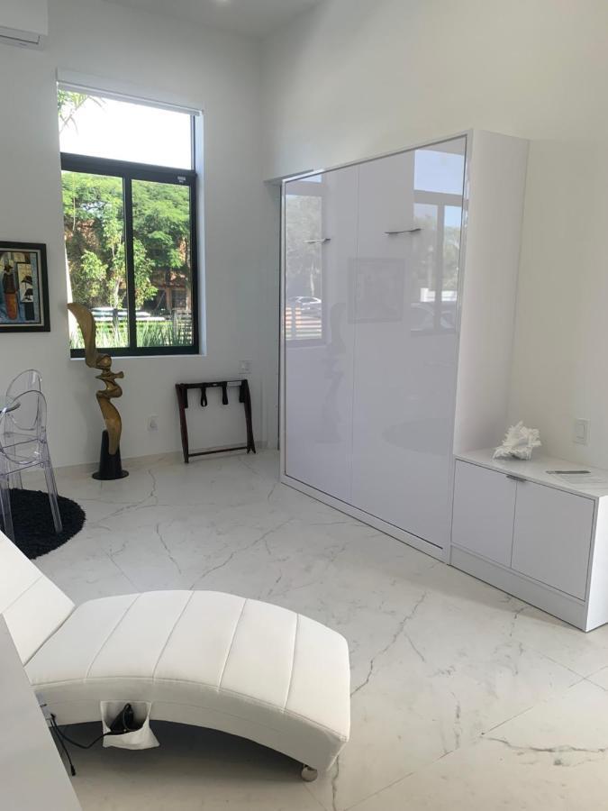 Men Only Clothing Option Guesthouse Near Wilton Manors Fort Lauderdale Extérieur photo