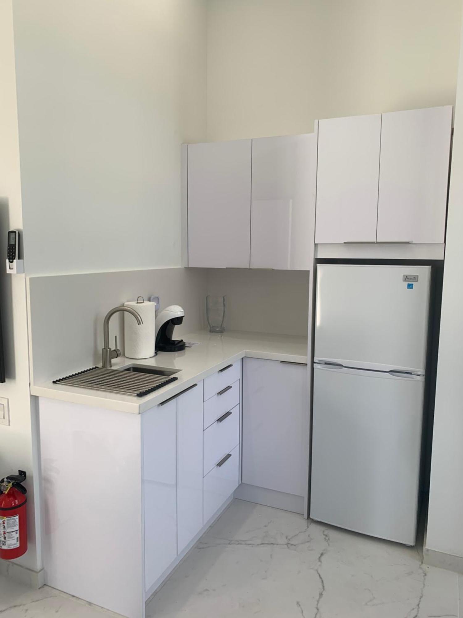 Men Only Clothing Option Guesthouse Near Wilton Manors Fort Lauderdale Extérieur photo