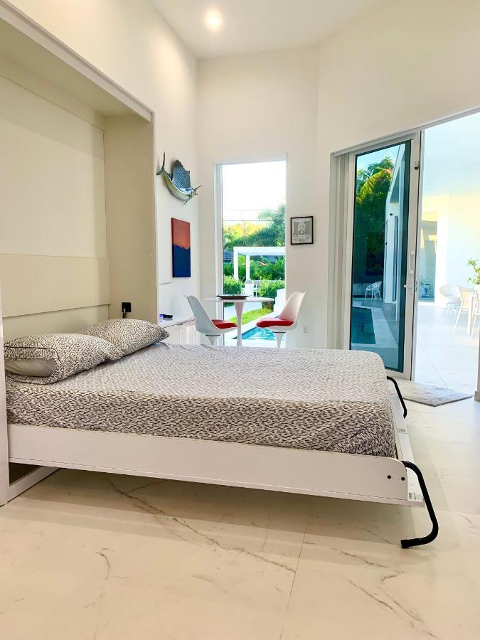 Men Only Clothing Option Guesthouse Near Wilton Manors Fort Lauderdale Extérieur photo