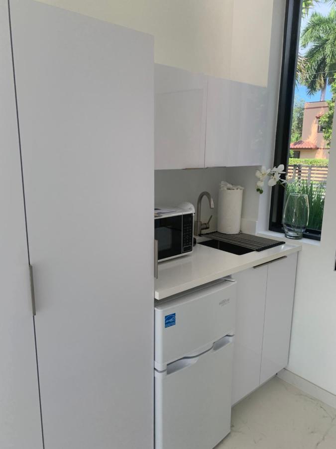 Men Only Clothing Option Guesthouse Near Wilton Manors Fort Lauderdale Extérieur photo