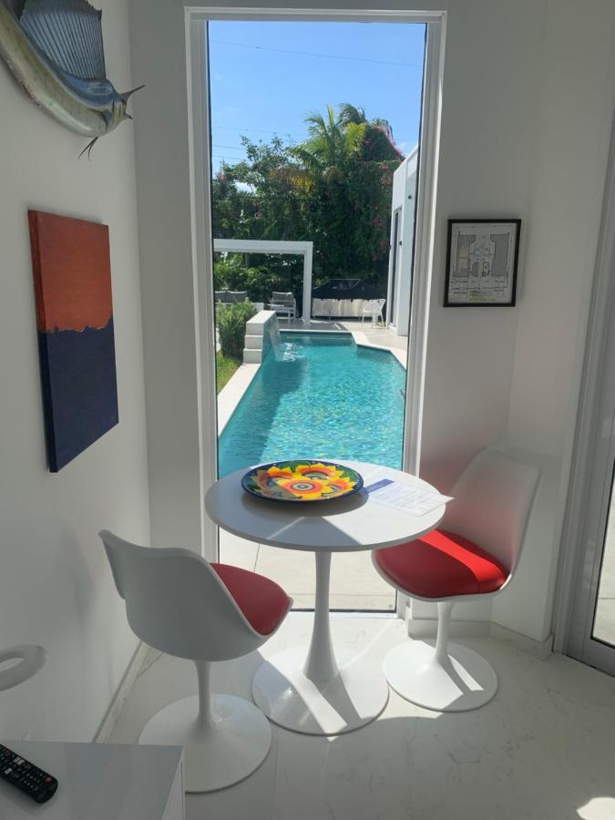 Men Only Clothing Option Guesthouse Near Wilton Manors Fort Lauderdale Extérieur photo