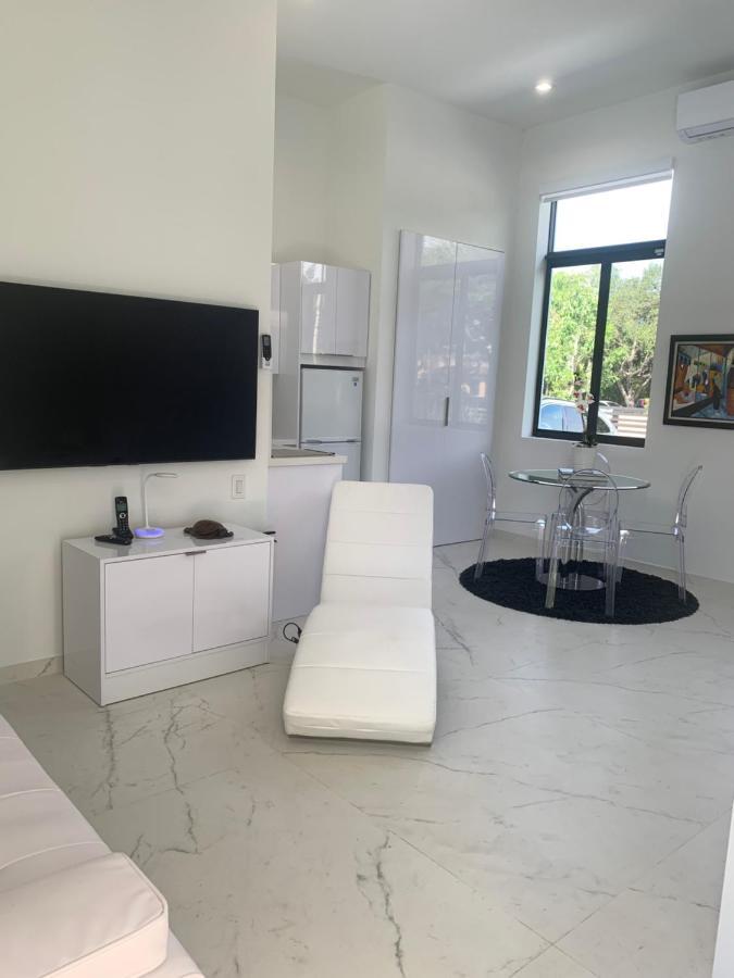 Men Only Clothing Option Guesthouse Near Wilton Manors Fort Lauderdale Extérieur photo