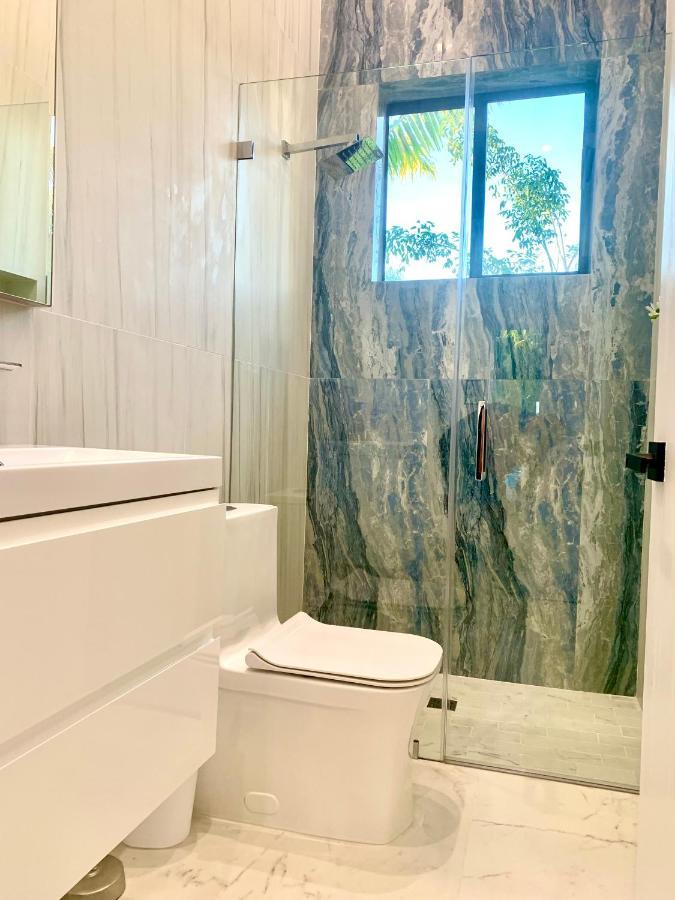 Men Only Clothing Option Guesthouse Near Wilton Manors Fort Lauderdale Extérieur photo