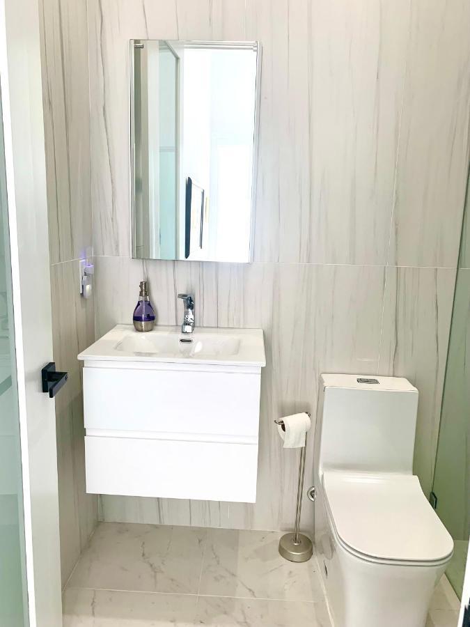Men Only Clothing Option Guesthouse Near Wilton Manors Fort Lauderdale Extérieur photo