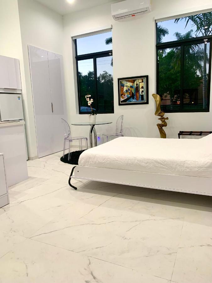 Men Only Clothing Option Guesthouse Near Wilton Manors Fort Lauderdale Extérieur photo