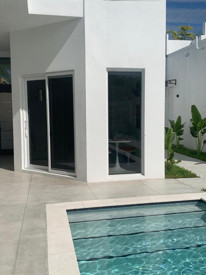 Men Only Clothing Option Guesthouse Near Wilton Manors Fort Lauderdale Extérieur photo