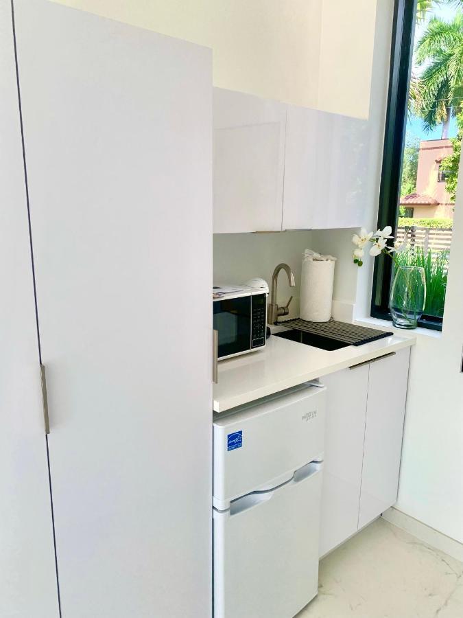 Men Only Clothing Option Guesthouse Near Wilton Manors Fort Lauderdale Extérieur photo