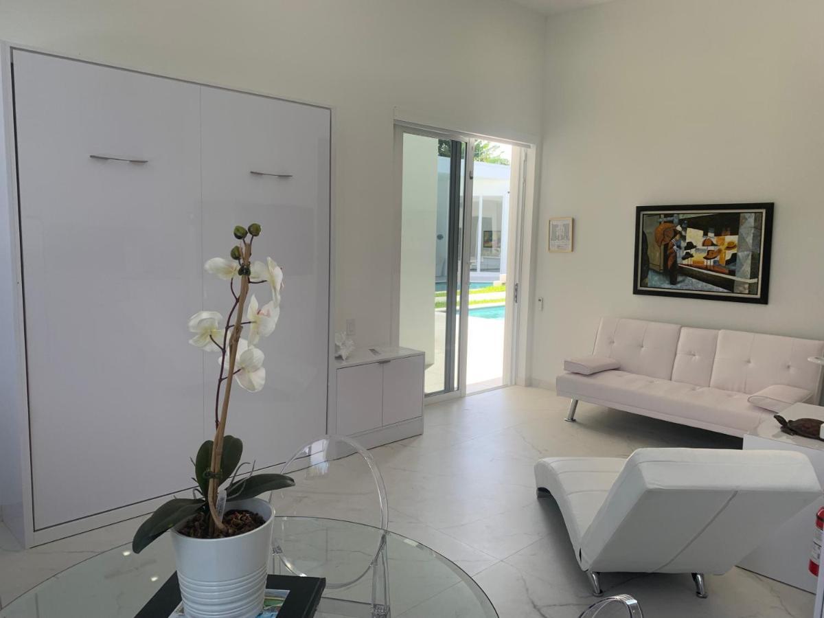 Men Only Clothing Option Guesthouse Near Wilton Manors Fort Lauderdale Extérieur photo