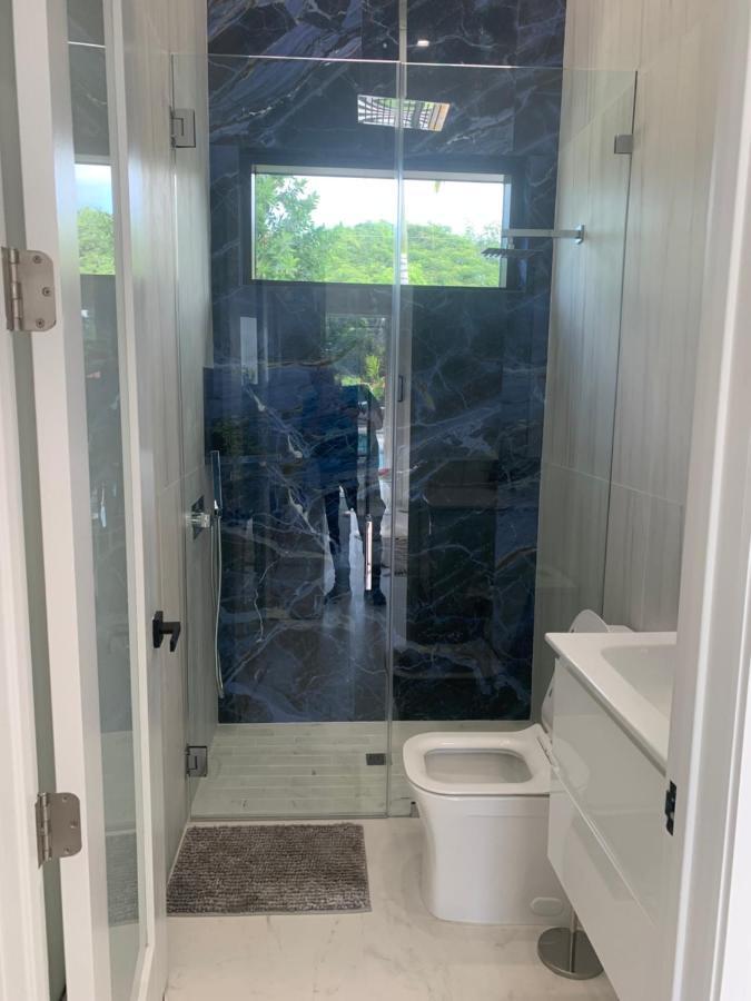 Men Only Clothing Option Guesthouse Near Wilton Manors Fort Lauderdale Extérieur photo