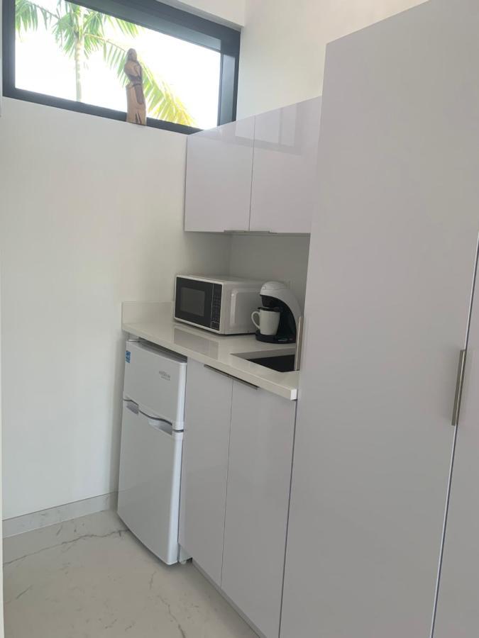 Men Only Clothing Option Guesthouse Near Wilton Manors Fort Lauderdale Extérieur photo