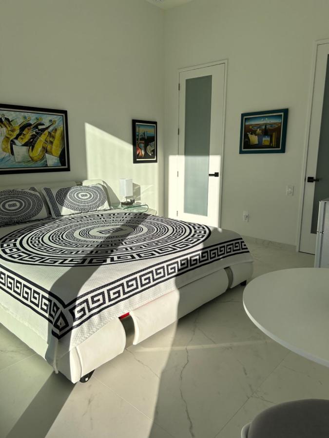 Men Only Clothing Option Guesthouse Near Wilton Manors Fort Lauderdale Extérieur photo