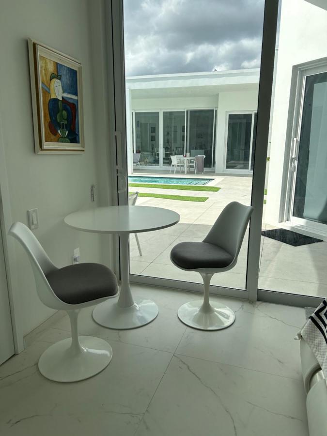 Men Only Clothing Option Guesthouse Near Wilton Manors Fort Lauderdale Extérieur photo
