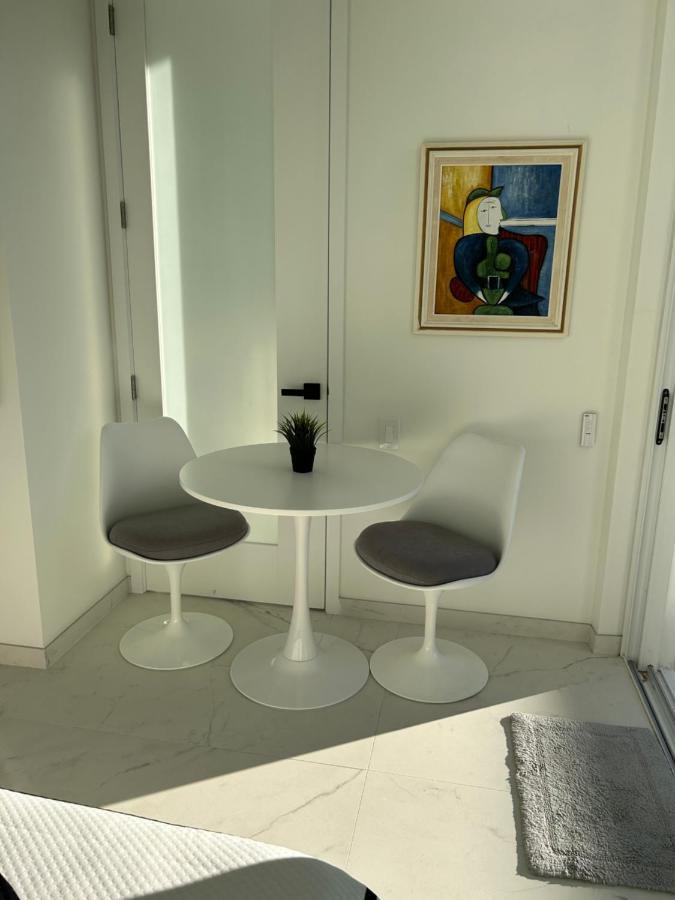 Men Only Clothing Option Guesthouse Near Wilton Manors Fort Lauderdale Extérieur photo