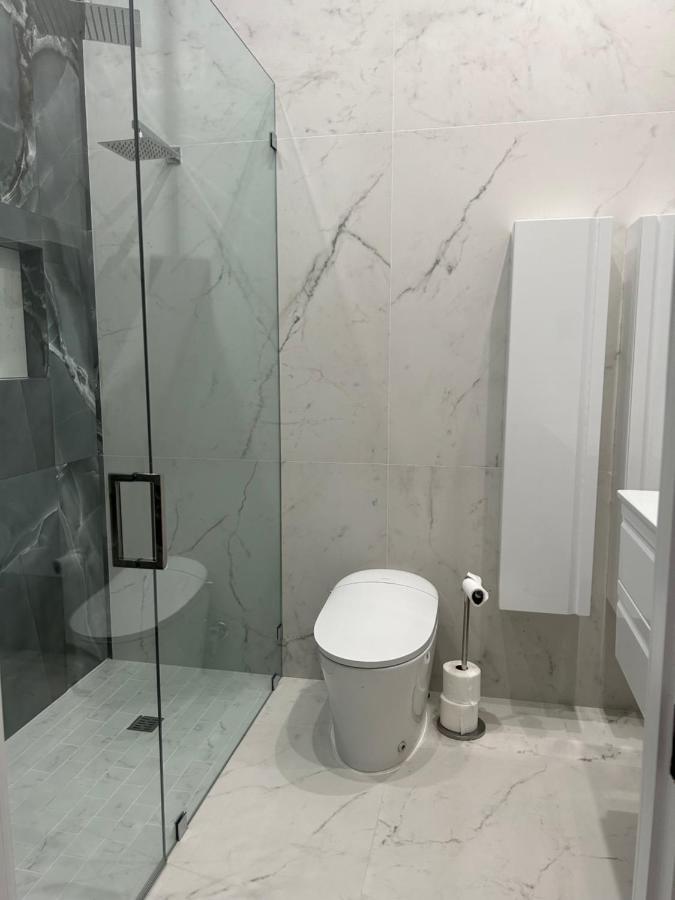 Men Only Clothing Option Guesthouse Near Wilton Manors Fort Lauderdale Extérieur photo