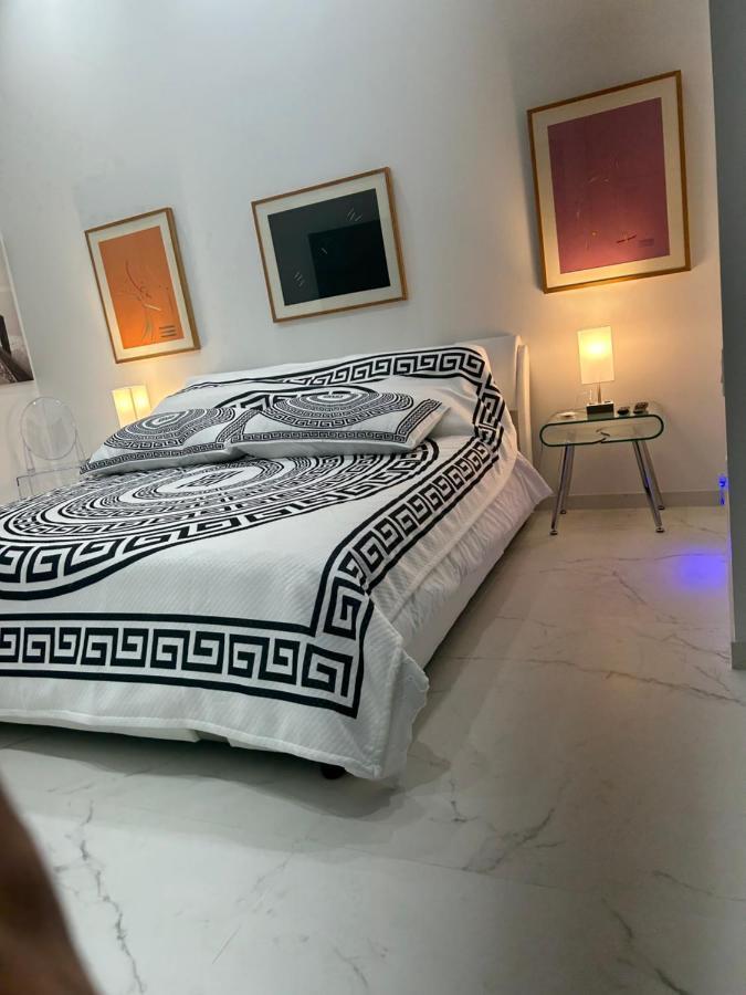 Men Only Clothing Option Guesthouse Near Wilton Manors Fort Lauderdale Extérieur photo
