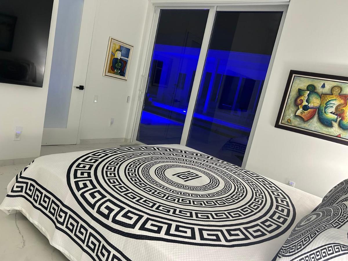 Men Only Clothing Option Guesthouse Near Wilton Manors Fort Lauderdale Extérieur photo