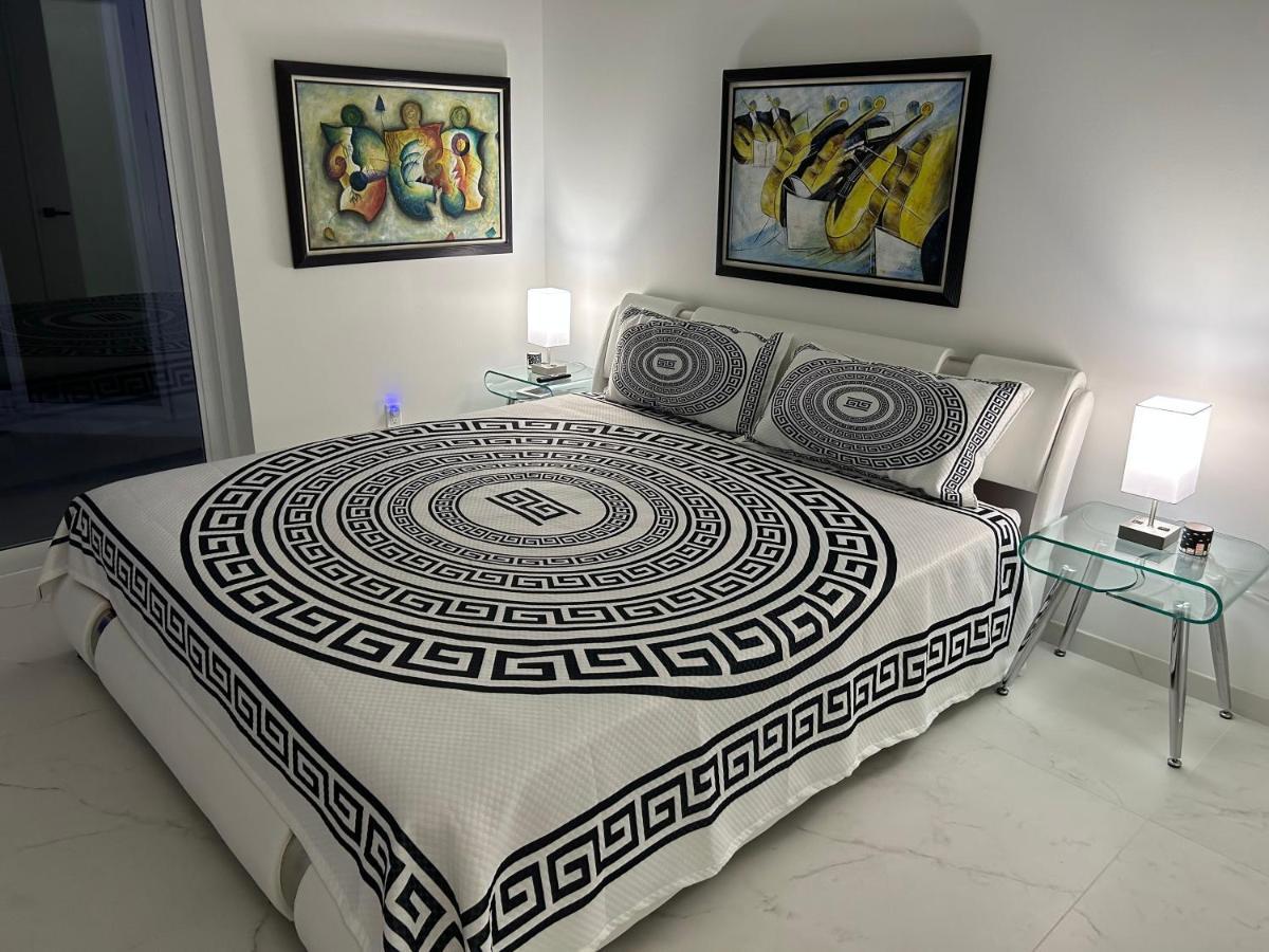 Men Only Clothing Option Guesthouse Near Wilton Manors Fort Lauderdale Extérieur photo
