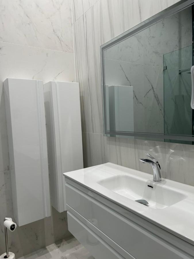 Men Only Clothing Option Guesthouse Near Wilton Manors Fort Lauderdale Extérieur photo
