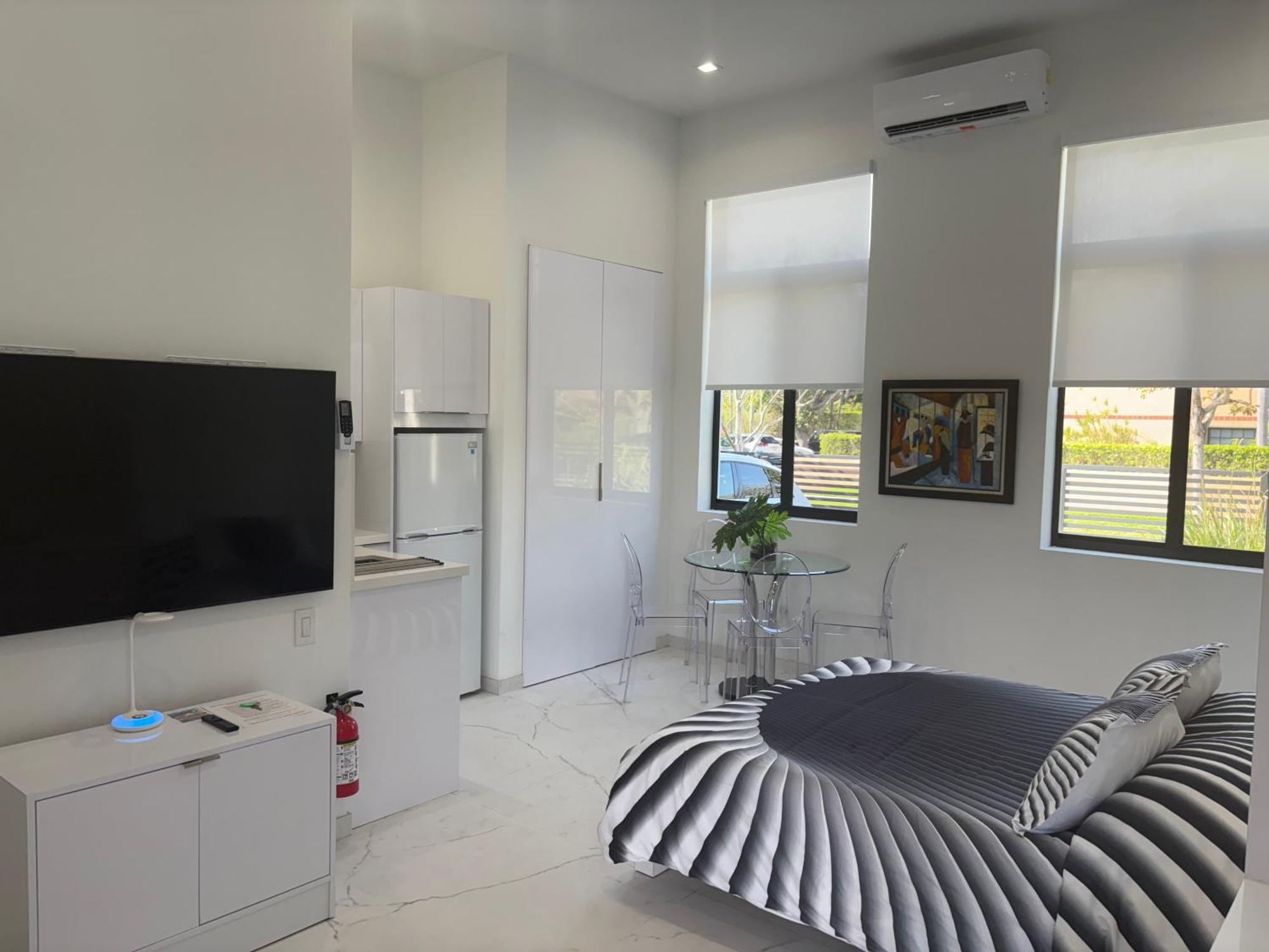 Men Only Clothing Option Guesthouse Near Wilton Manors Fort Lauderdale Extérieur photo