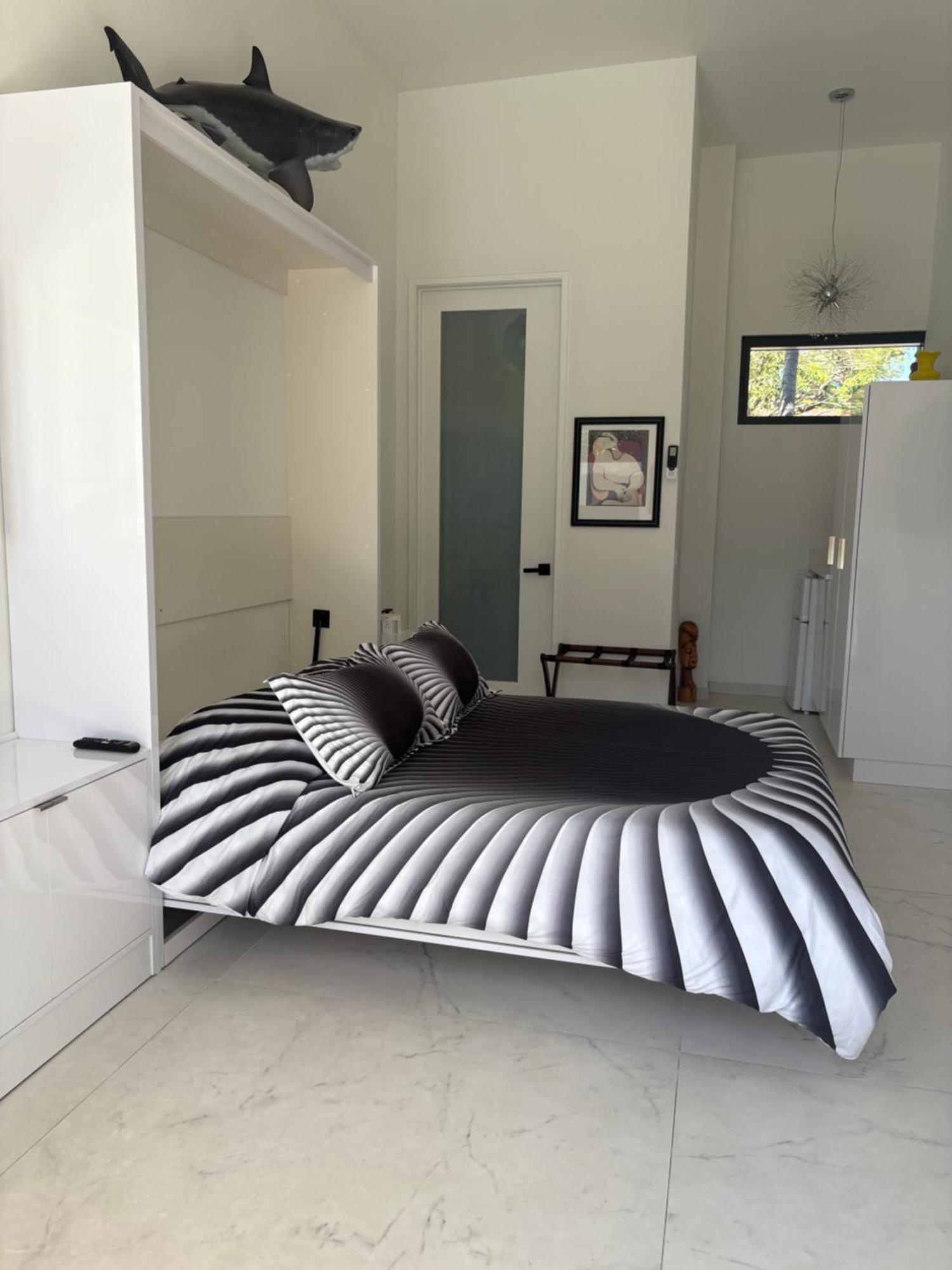 Men Only Clothing Option Guesthouse Near Wilton Manors Fort Lauderdale Extérieur photo