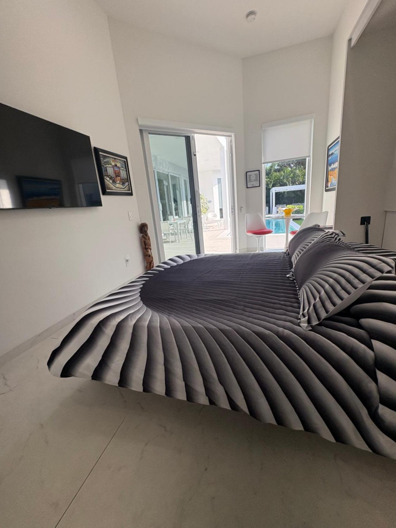 Men Only Clothing Option Guesthouse Near Wilton Manors Fort Lauderdale Extérieur photo