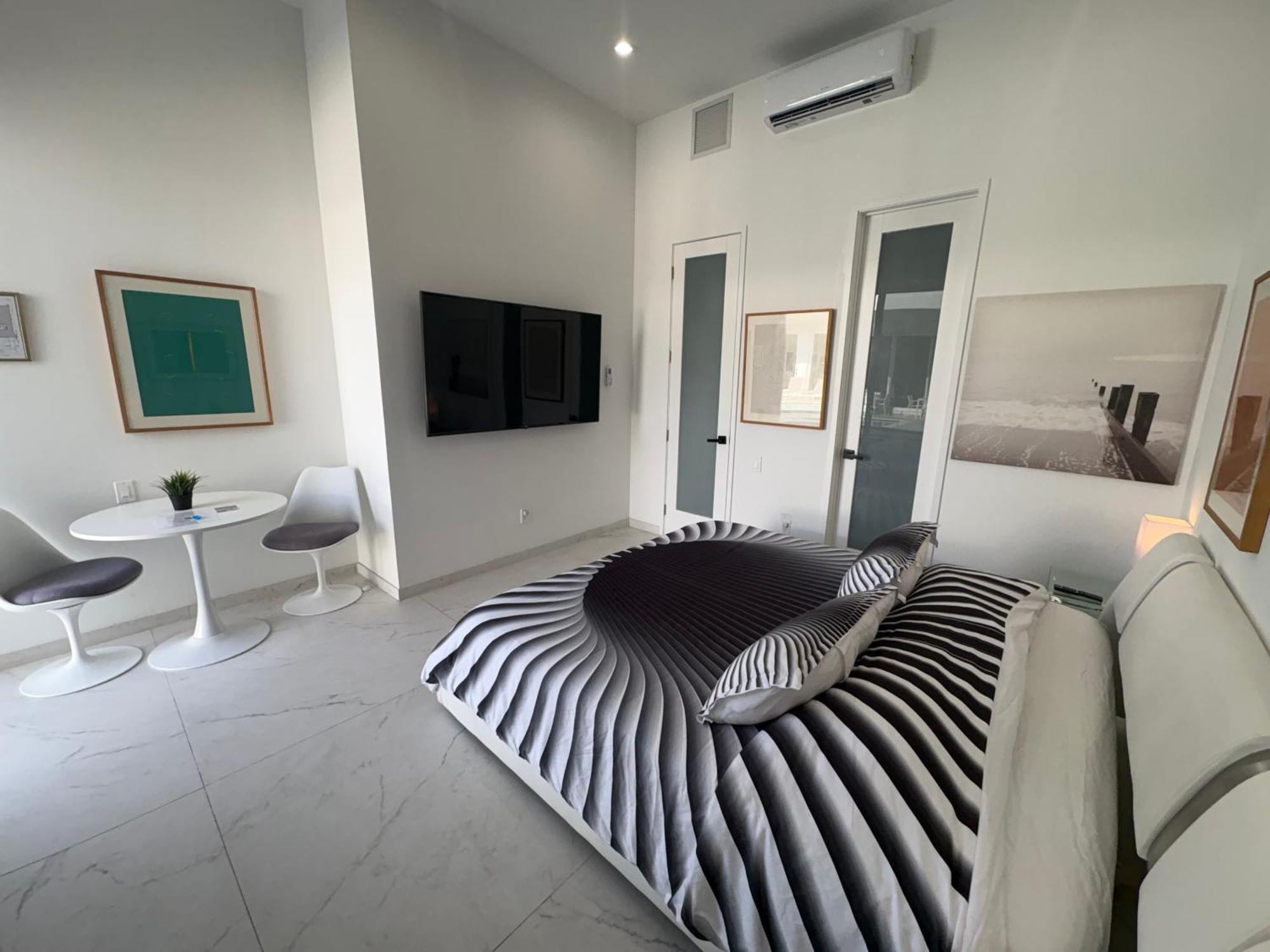 Men Only Clothing Option Guesthouse Near Wilton Manors Fort Lauderdale Extérieur photo