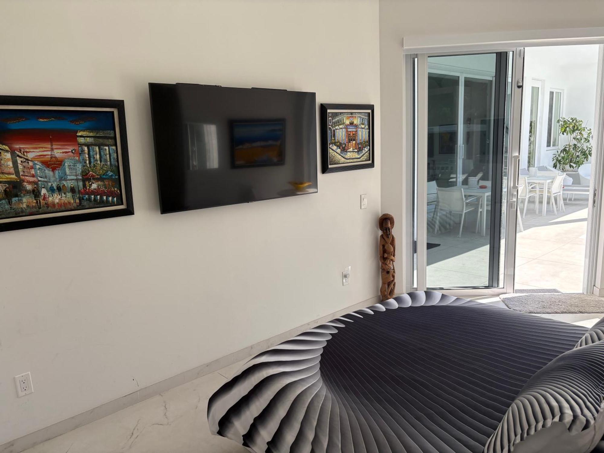 Men Only Clothing Option Guesthouse Near Wilton Manors Fort Lauderdale Extérieur photo