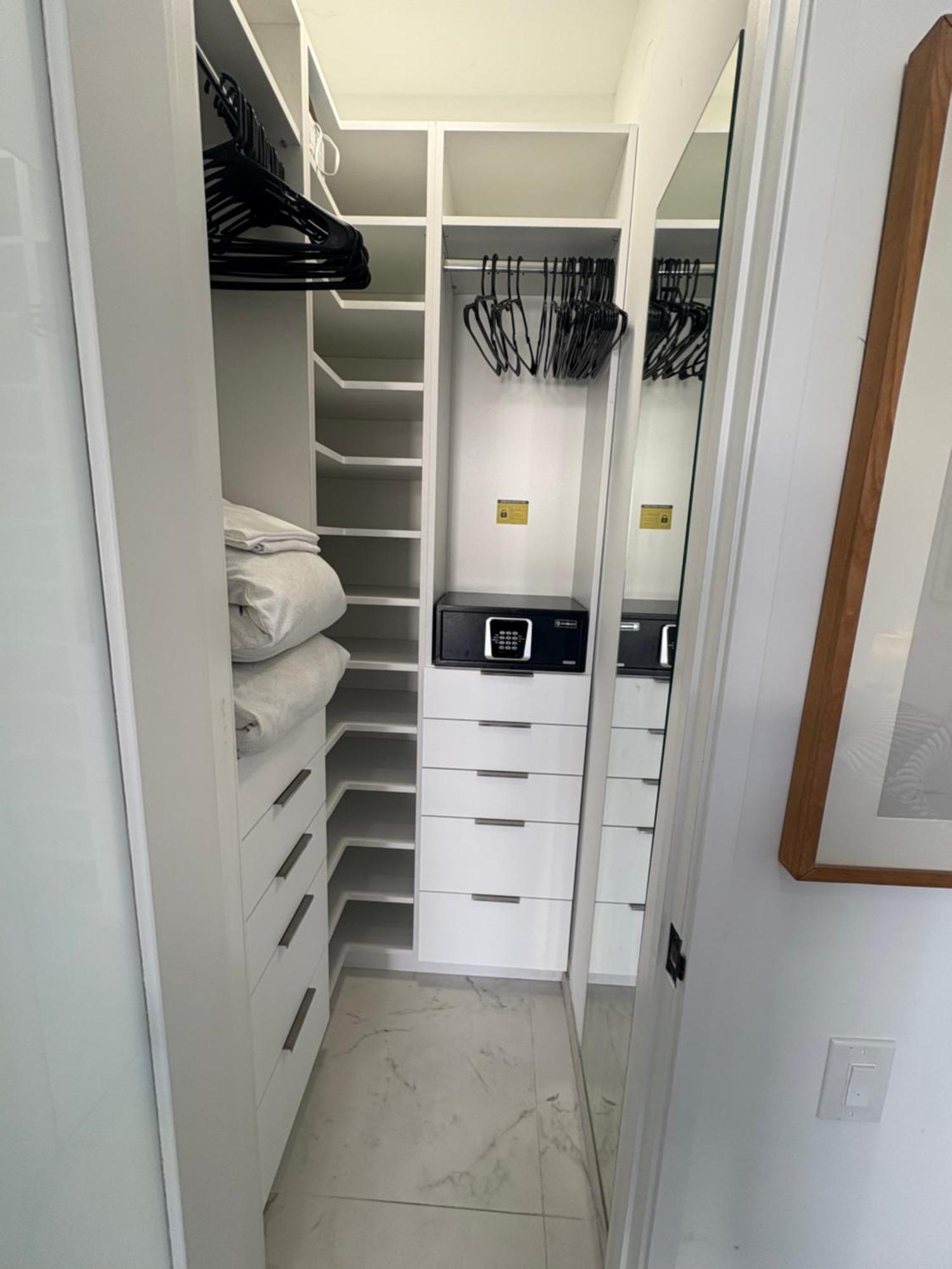 Men Only Clothing Option Guesthouse Near Wilton Manors Fort Lauderdale Extérieur photo