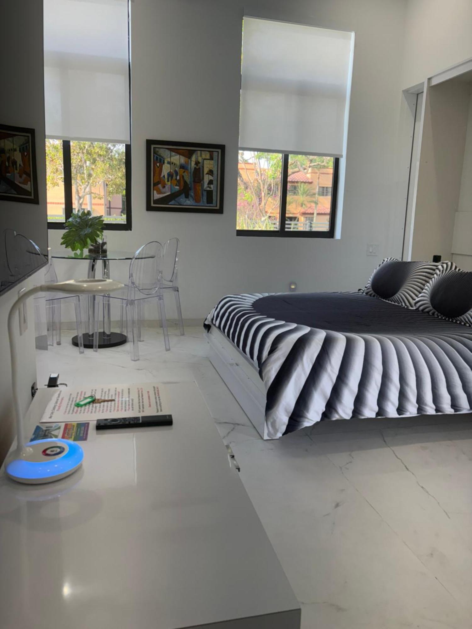Men Only Clothing Option Guesthouse Near Wilton Manors Fort Lauderdale Extérieur photo