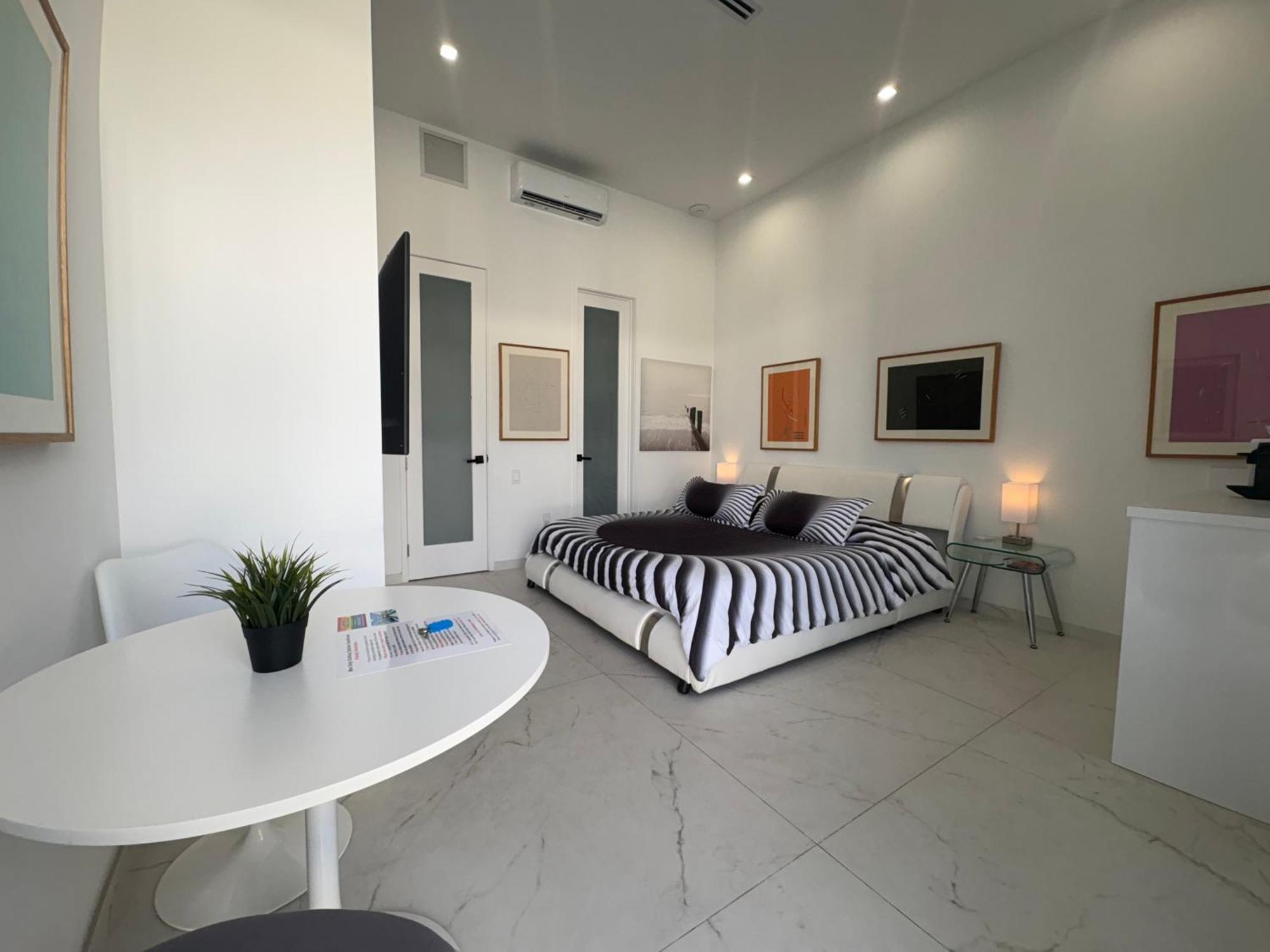 Men Only Clothing Option Guesthouse Near Wilton Manors Fort Lauderdale Extérieur photo